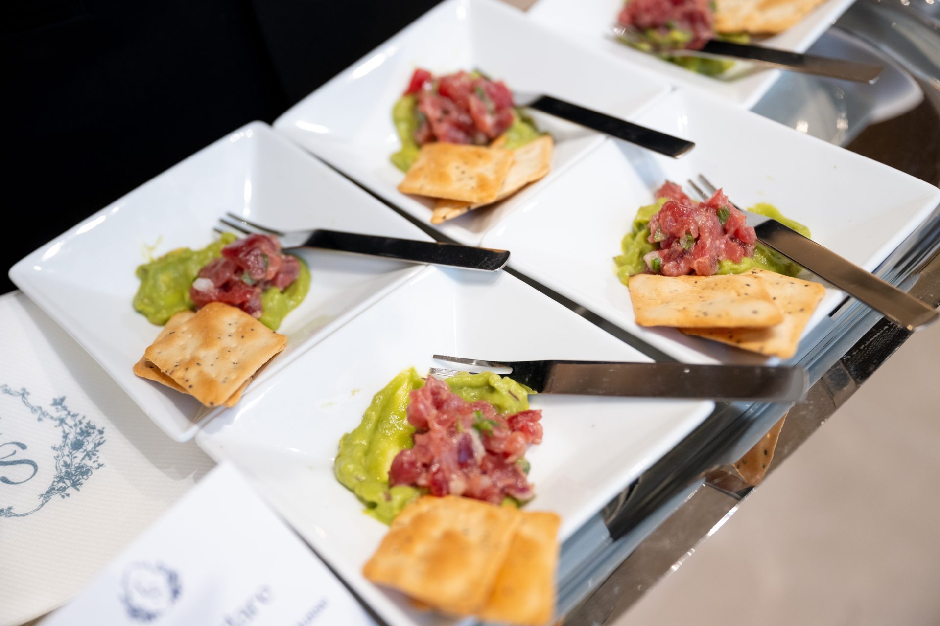 Event Catering