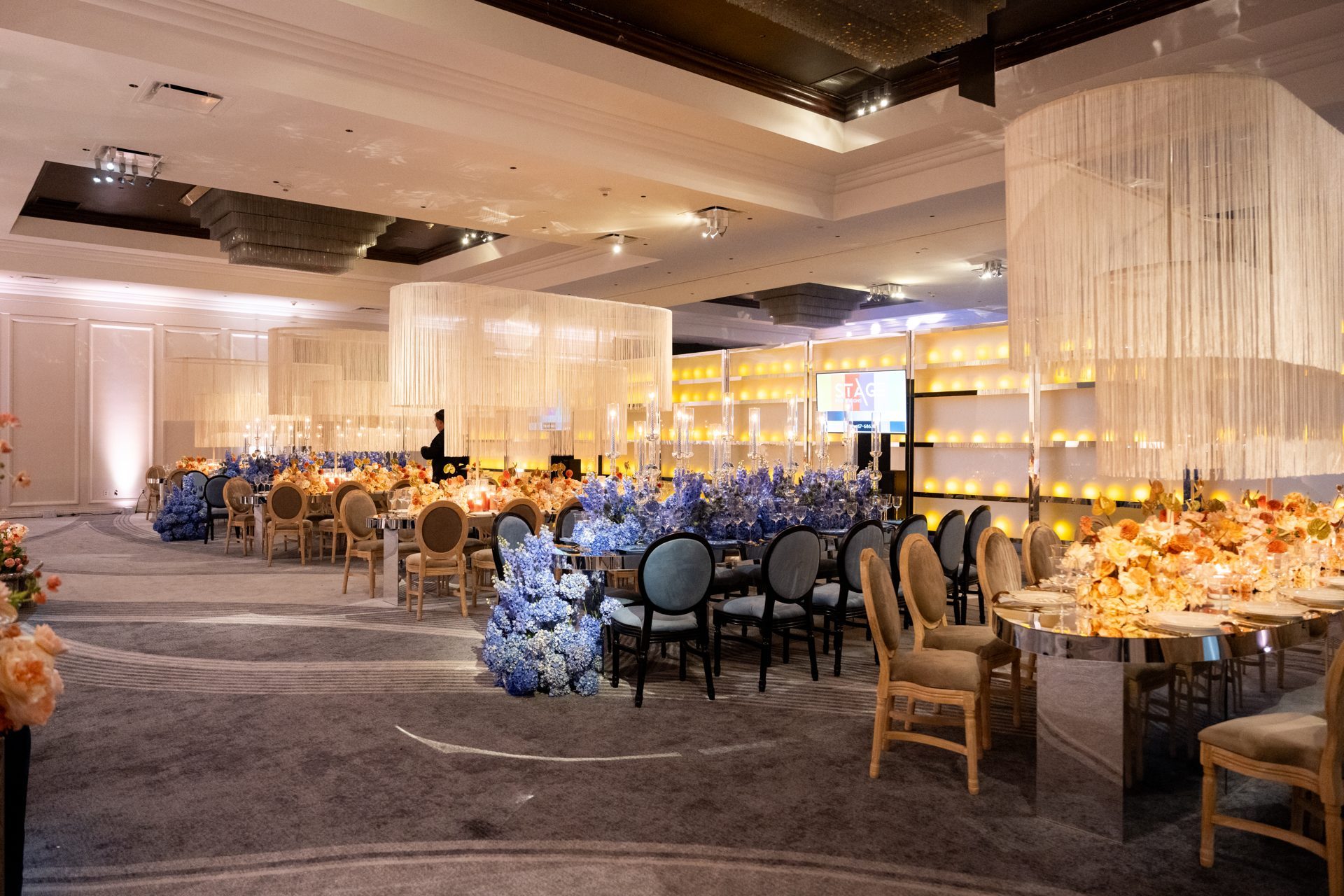 Horizon Ballroom