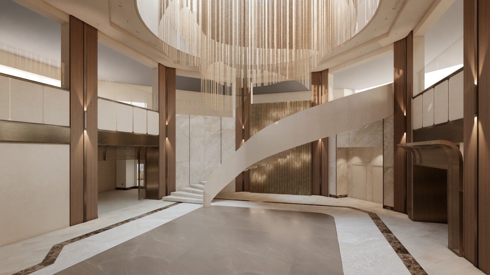 Suites